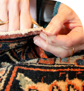 Rectangle 23گالری4 آرارات